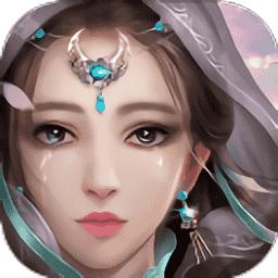 大数据修仙