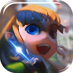 魔界onweb九游版