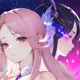 造梦西游2手机版
