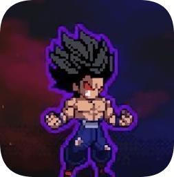 迷你勇士(Legendary Mini Warriors)