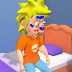 恶作剧大师3d手游