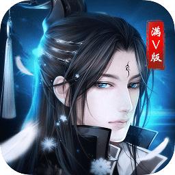 神战bt满v版手游