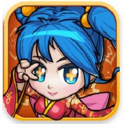 战国之道ol