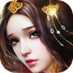 明月传奇手游