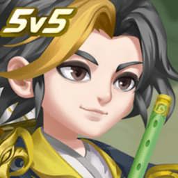 天天三国小瓜版