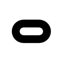 oculus手机app(vr游戏辅助)