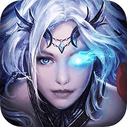 万王之神果盘版