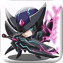 决斗之王h5