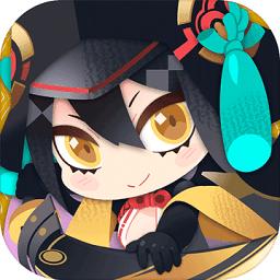 阴阳师妖怪屋网易版本