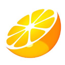 citra手机版