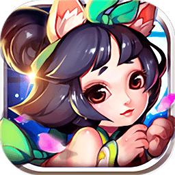 小小三国志bt版