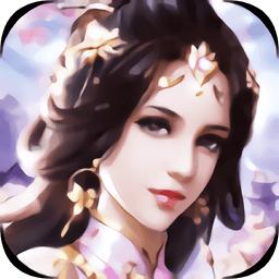 边缘逐梦果盘版
