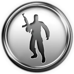 csportable中文版手游