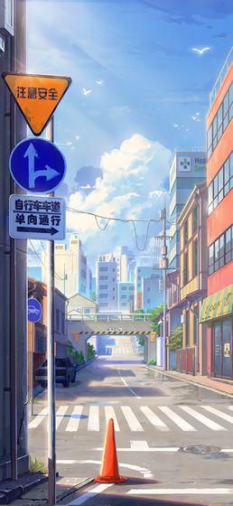 元气偶像季2截图3