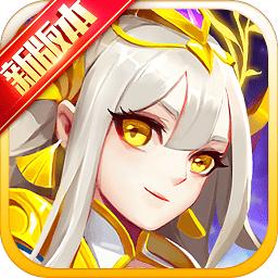 道友请留步vivo客户端