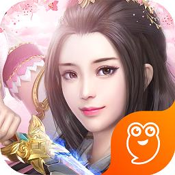 纵剑仙界变态版