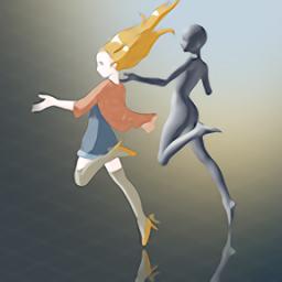 魔法人型师游戏