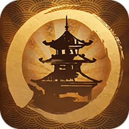 形意棋游戏