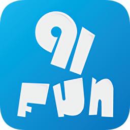 91fun游戏盒子