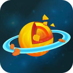 来捏个宇宙手游
