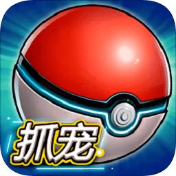 怪兽宝贝变态版