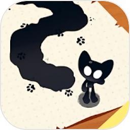 小墨猫马克游戏