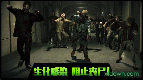 千纹时空九游版截图2