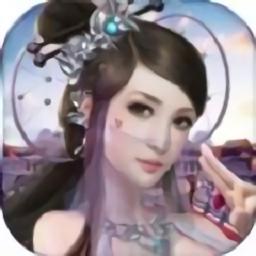 剑歌