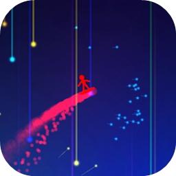 光谱碰撞者(spectrumbreak)