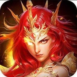 摩卡猎人变态版