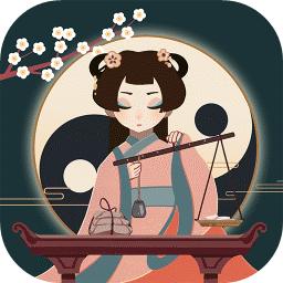 梦回千年手游