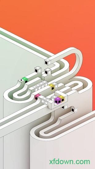雷基游戏截图0