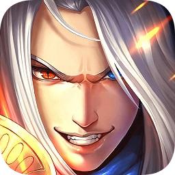 万神之王手机版