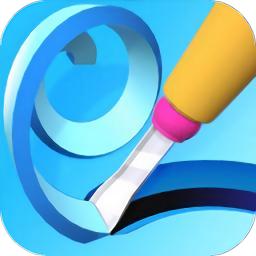spiral roll手机版