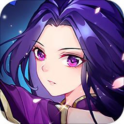 魔法仙灵bt版