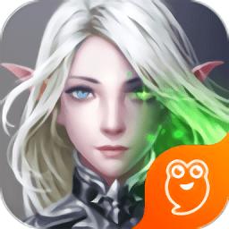 圣痕觉醒星耀版