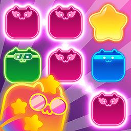 cats link手游