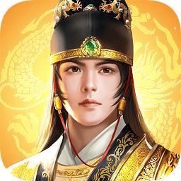 叫我明皇帝