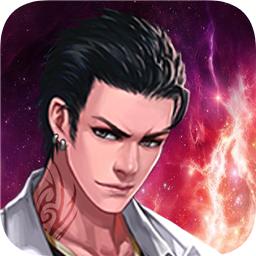 热血物语变态版