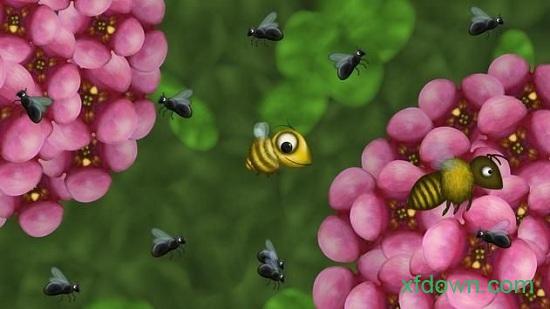 tasty planet 4完整版截图0