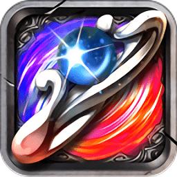 红名传奇bt版