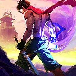 一刀传世中文版