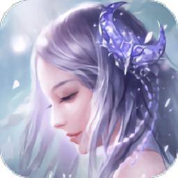米亚大陆ol