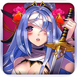 女神猛将传gm商城版