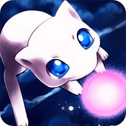 小精灵go最新版