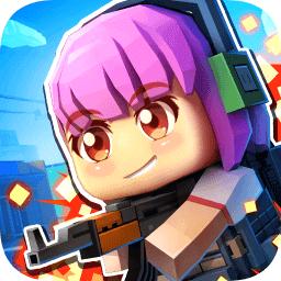 求生大作战手机版