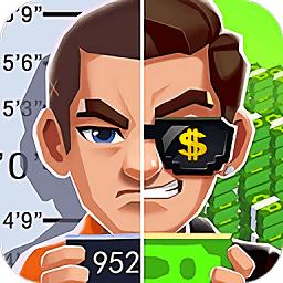 放置帮派大亨手游