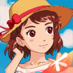 小森生活腾讯最新版