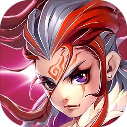 赤月传说变态版