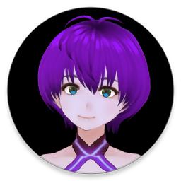 joipiayer模拟器最新版